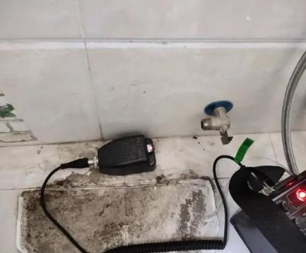略阳屋顶漏水维修公司分享下卫生间漏水的危害及解决方法